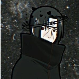 Meet your Posher, Maxime